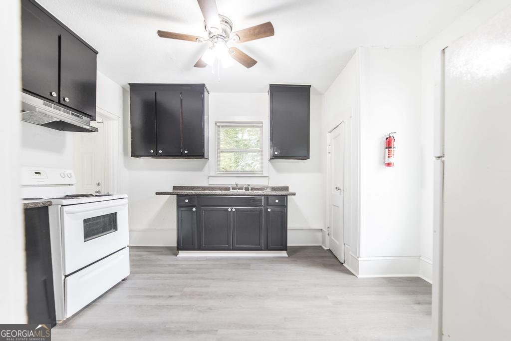 656 Villa Crest Avenue Macon - 18