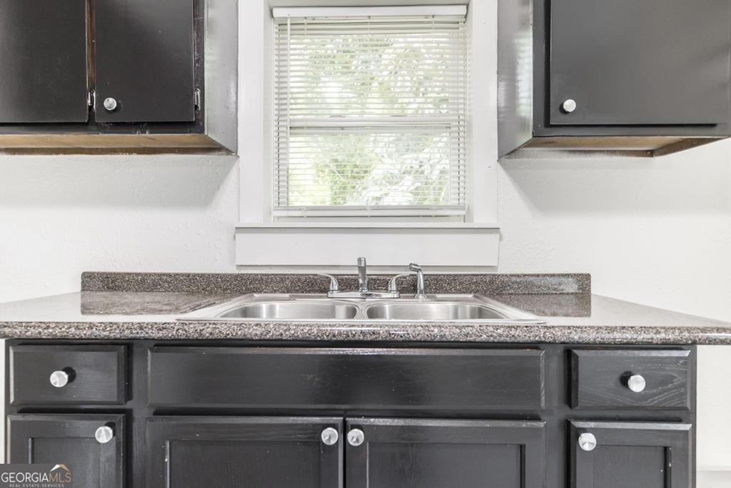 656 Villa Crest Avenue Macon - 20