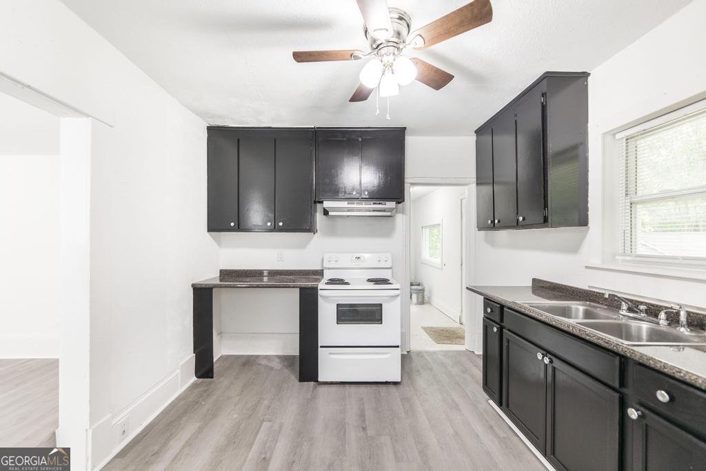656 Villa Crest Avenue Macon - 22