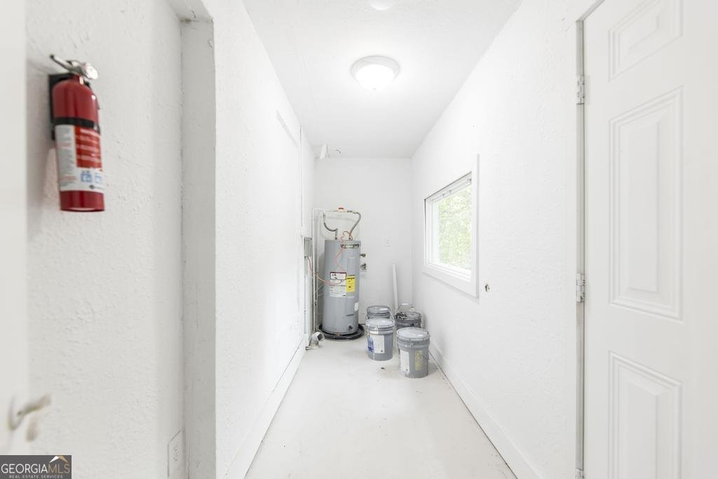 656 Villa Crest Avenue Macon - 23