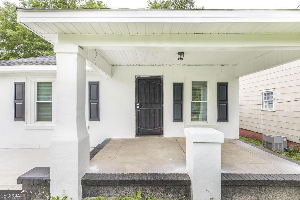 656 Villa Crest Avenue Macon - 6
