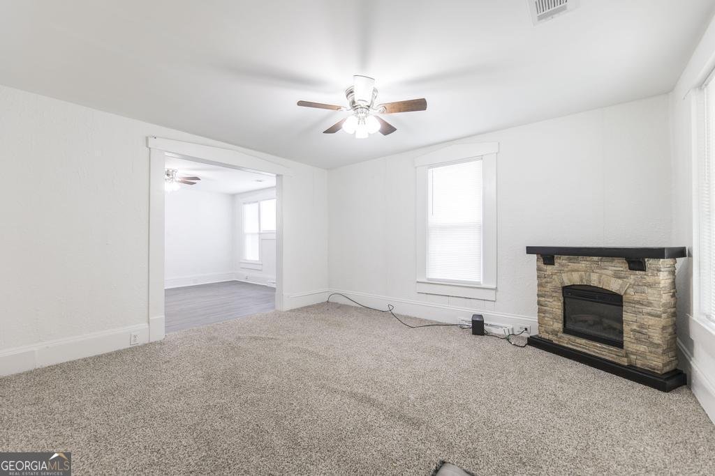 656 Villa Crest Avenue Macon - 7