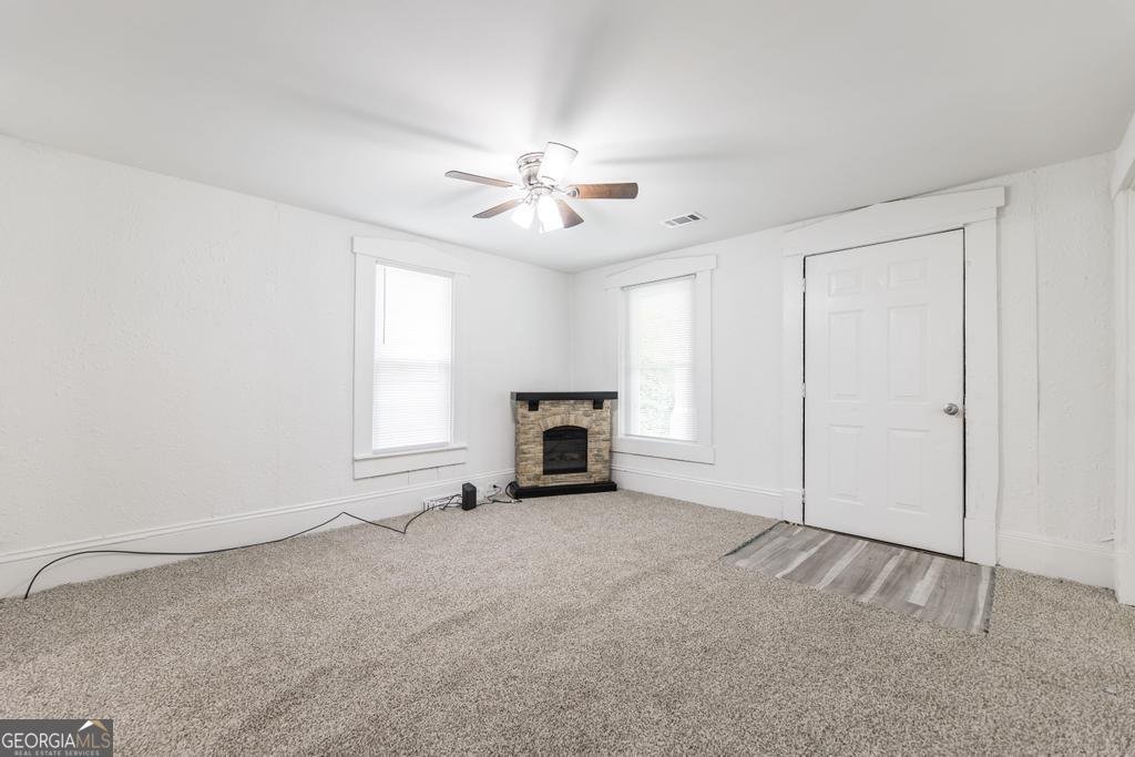 656 Villa Crest Avenue Macon - 8