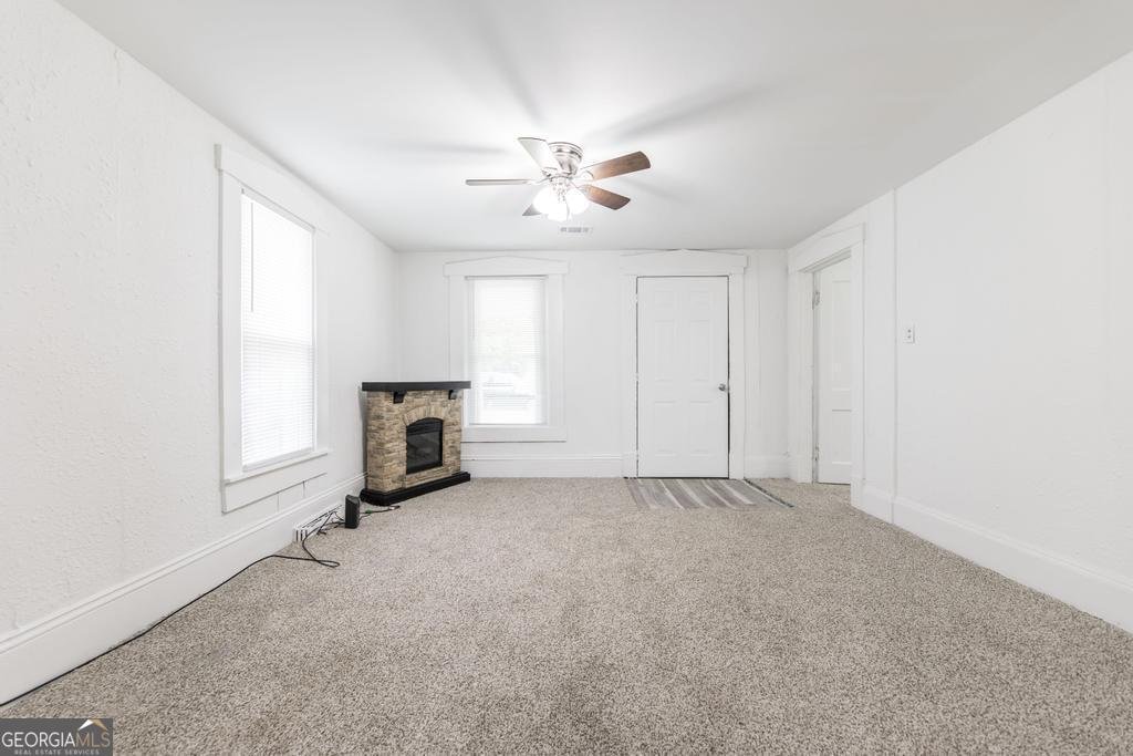 656 Villa Crest Avenue Macon - 9