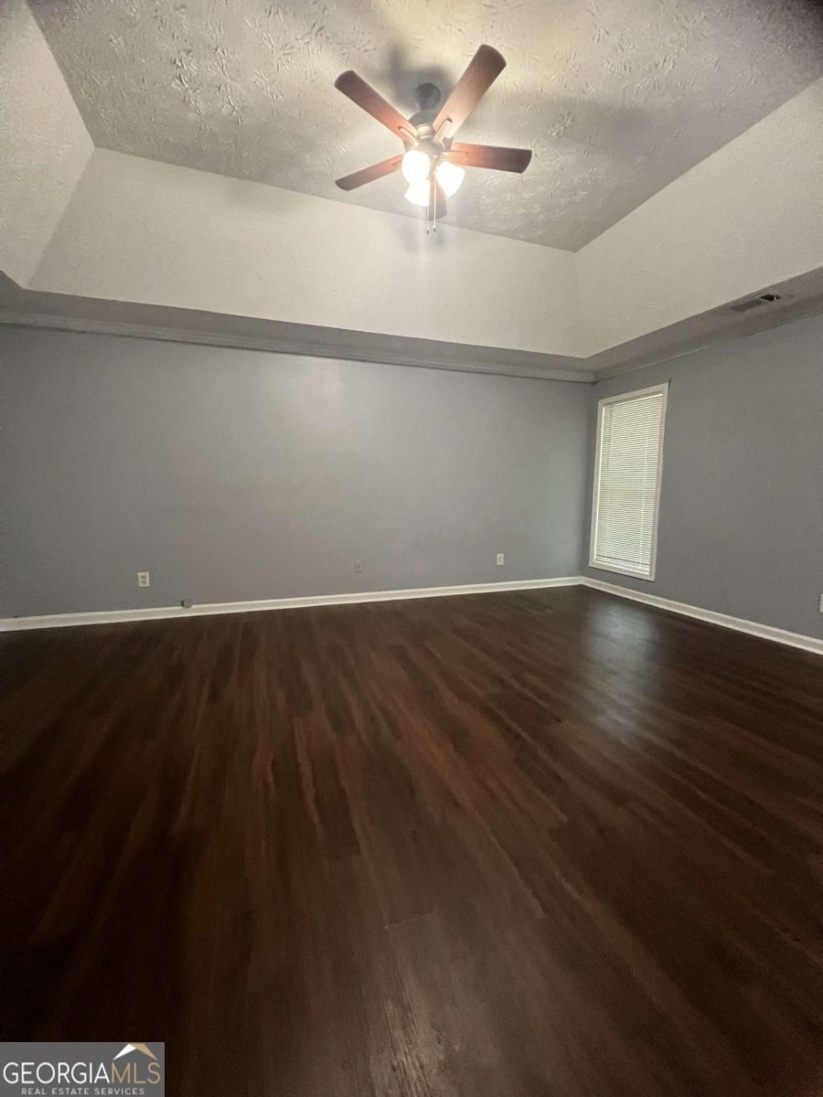3953 Cress Way Run Decatur - 11