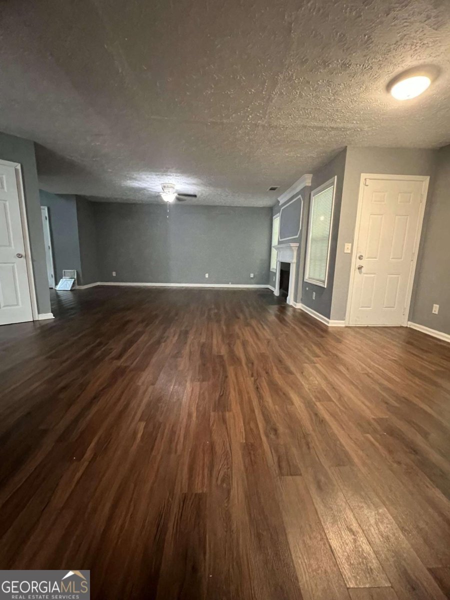 3953 Cress Way Run Decatur - 12