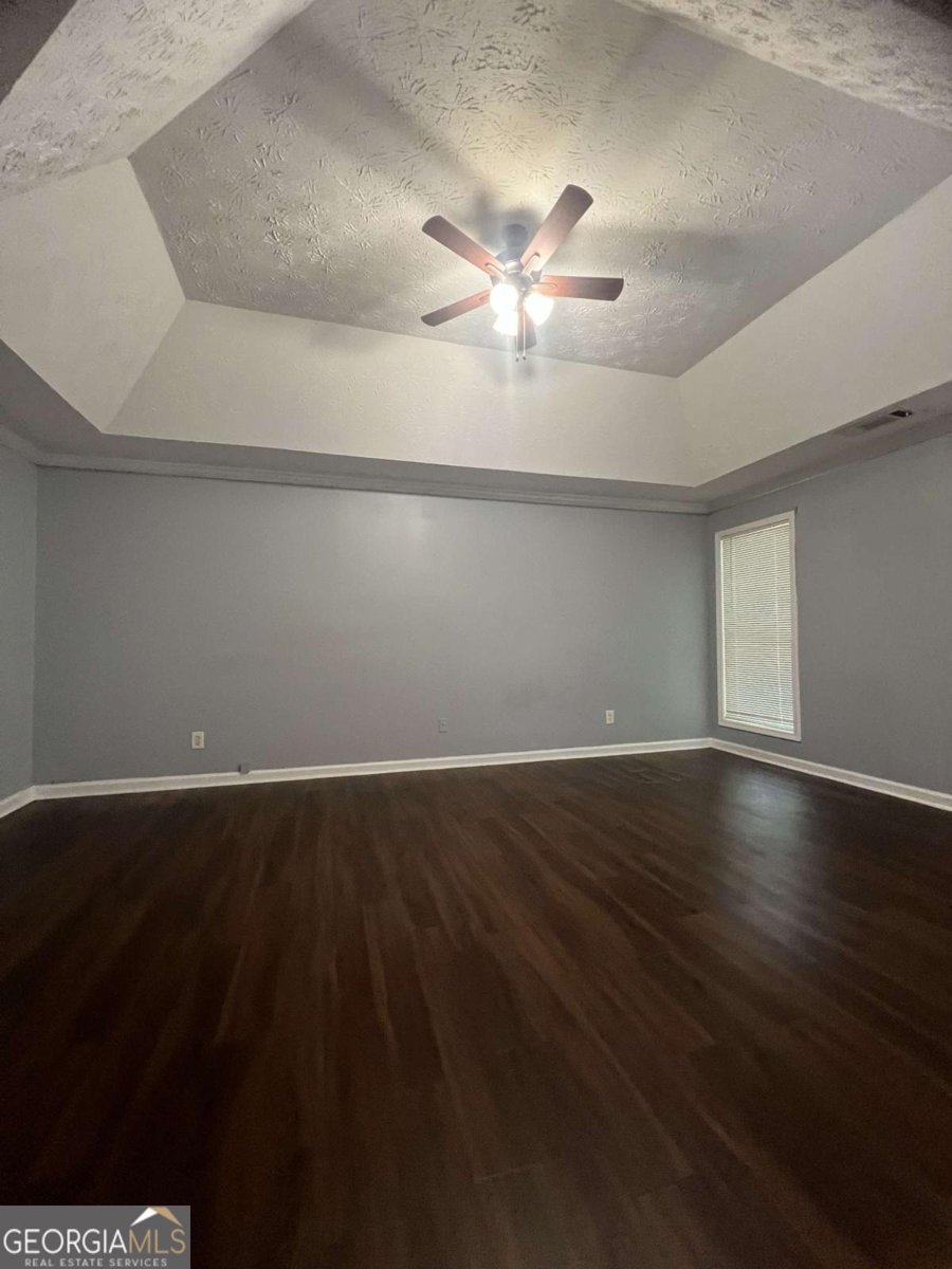 3953 Cress Way Run Decatur - 13