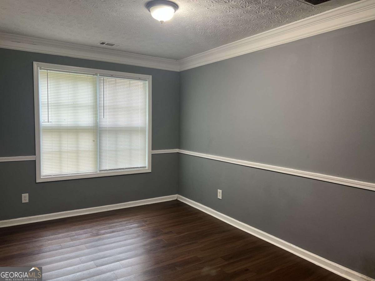 3953 Cress Way Run Decatur - 14