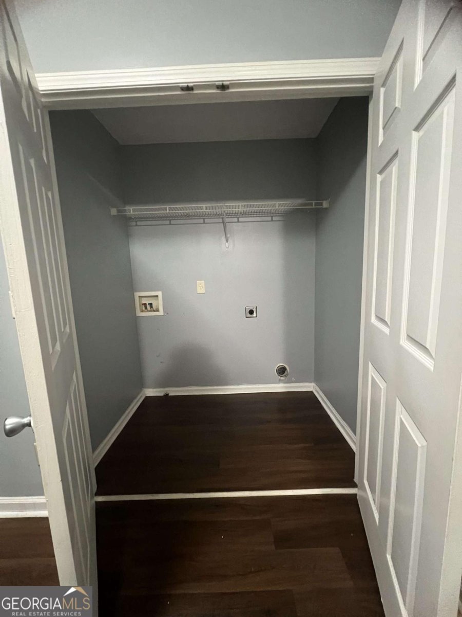 3953 Cress Way Run Decatur - 15