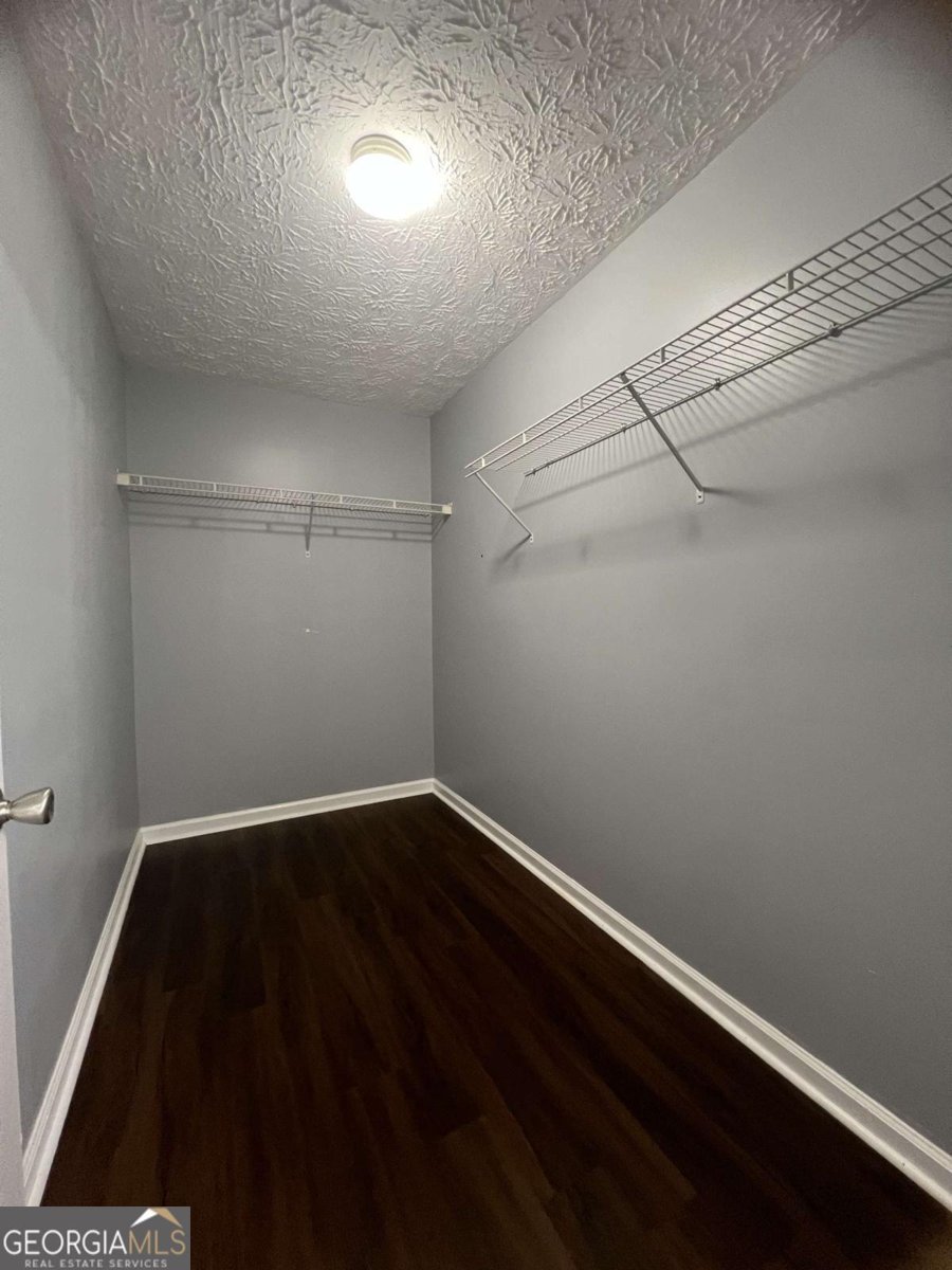 3953 Cress Way Run Decatur - 16