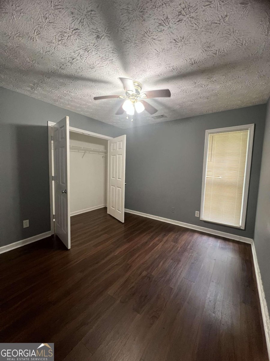 3953 Cress Way Run Decatur - 19