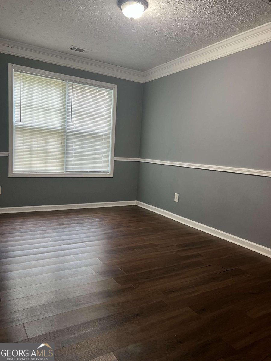 3953 Cress Way Run Decatur - 20