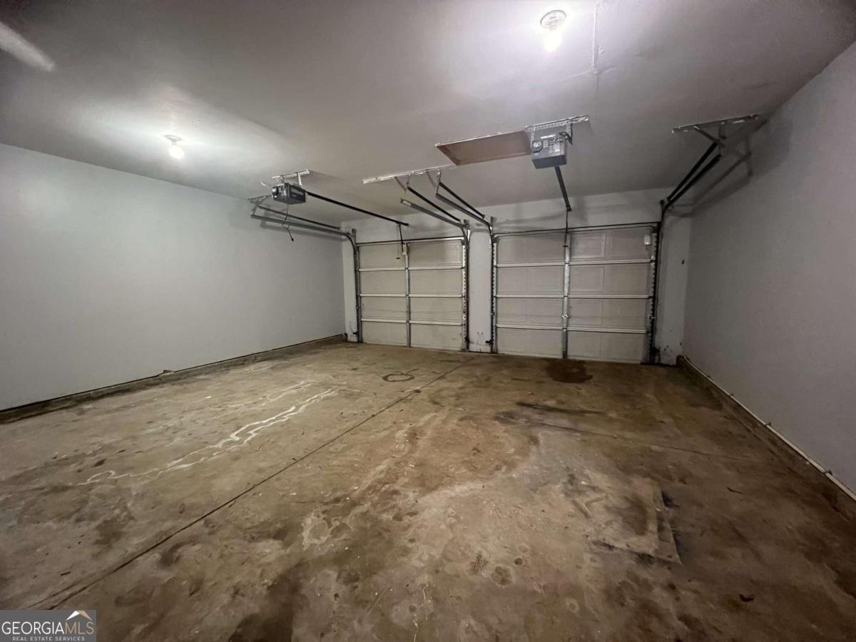 3953 Cress Way Run Decatur - 21