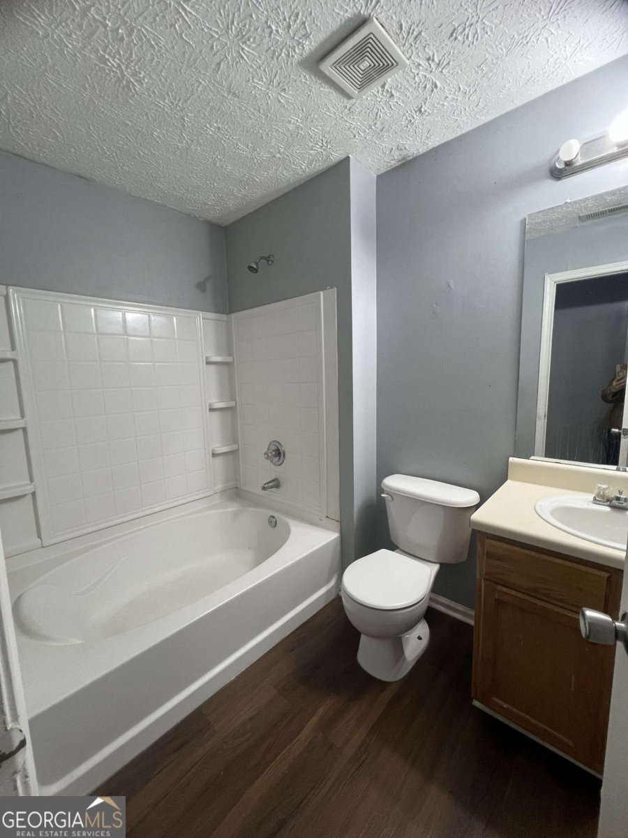 3953 Cress Way Run Decatur - 22