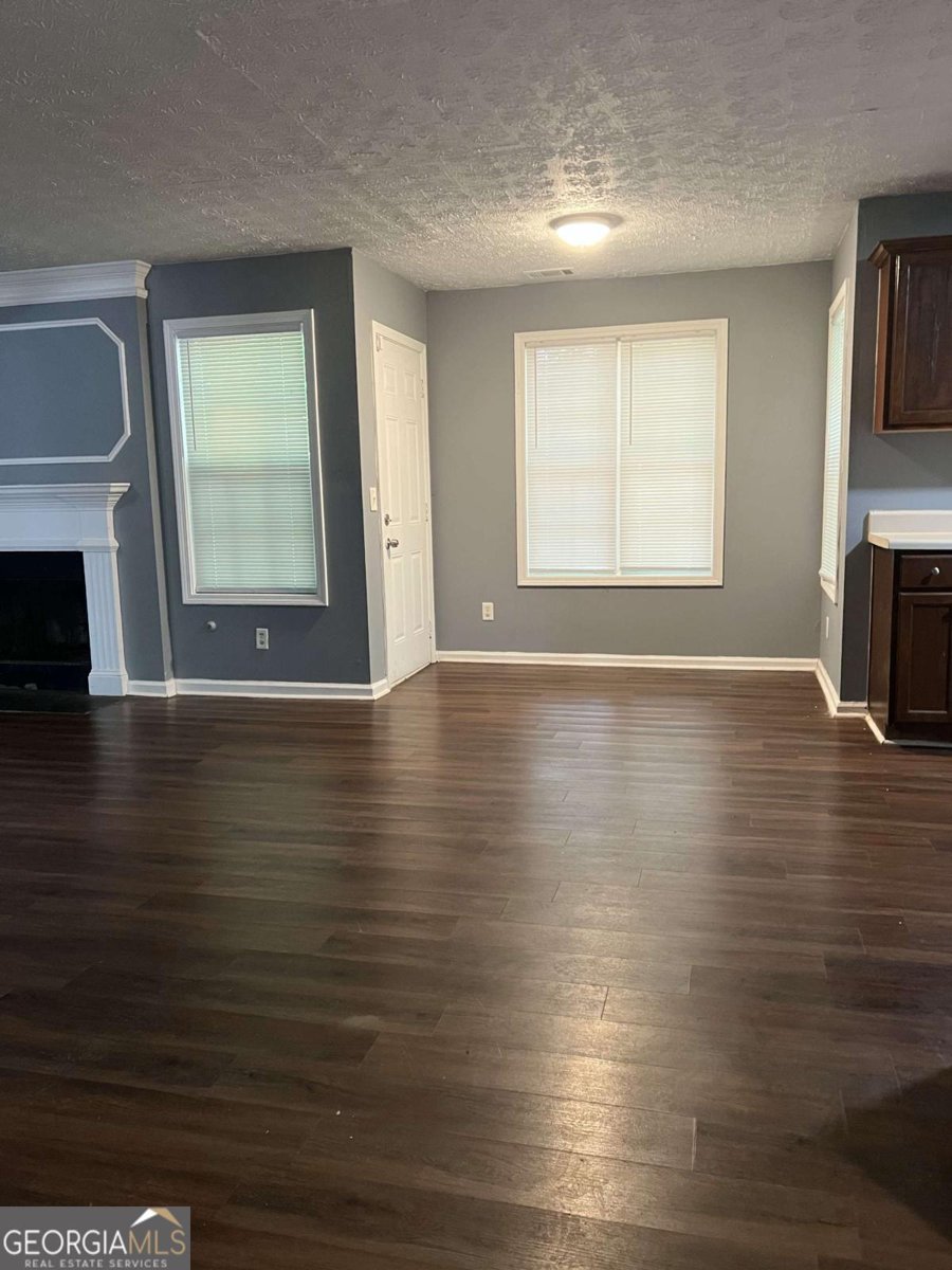 3953 Cress Way Run Decatur - 4
