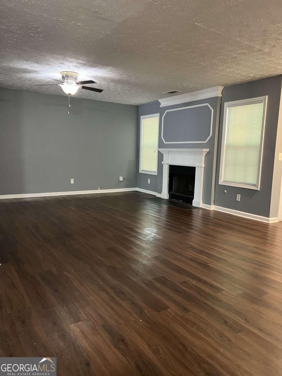 3953 Cress Way Run Decatur - 5