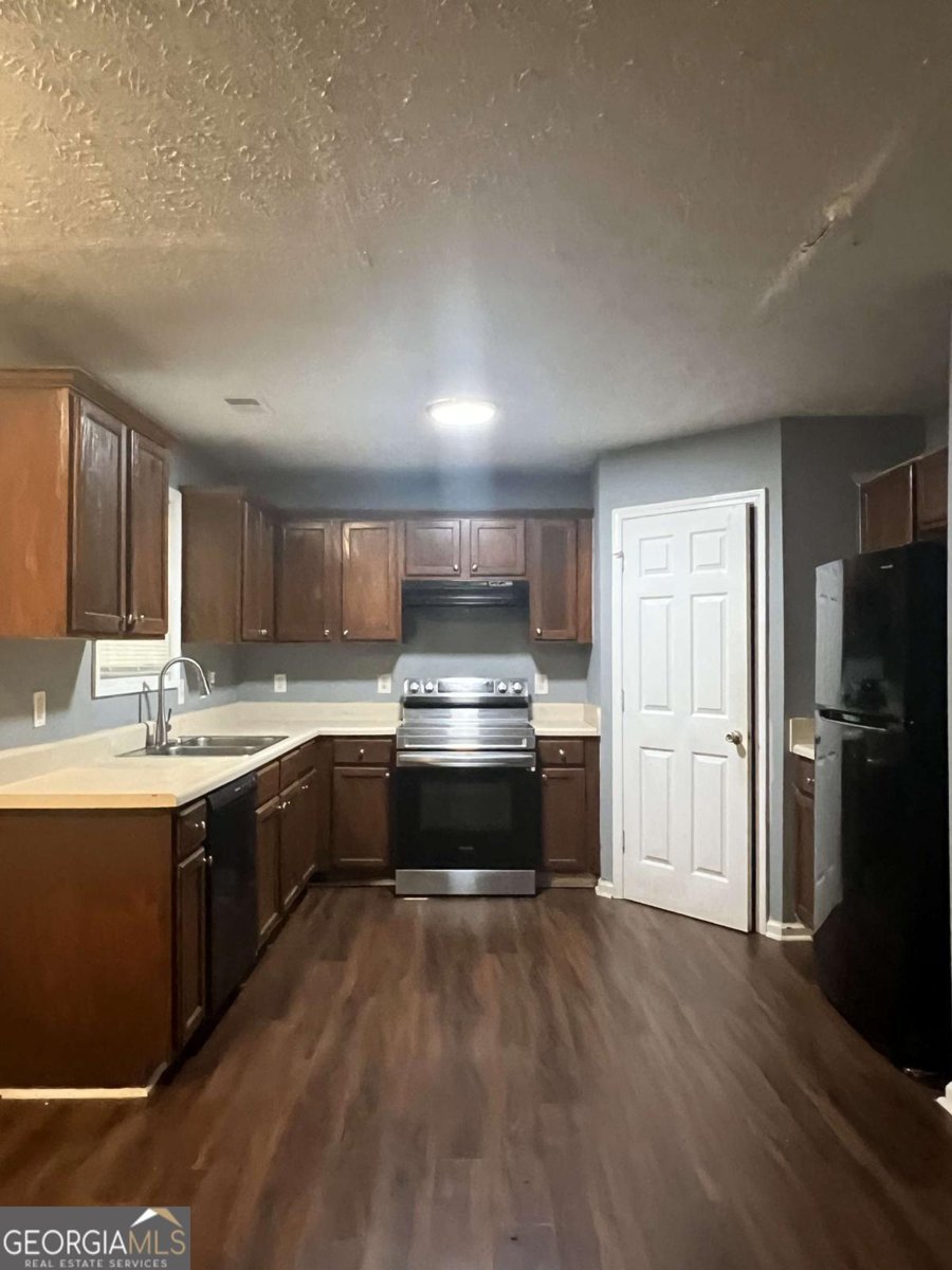 3953 Cress Way Run Decatur - 6