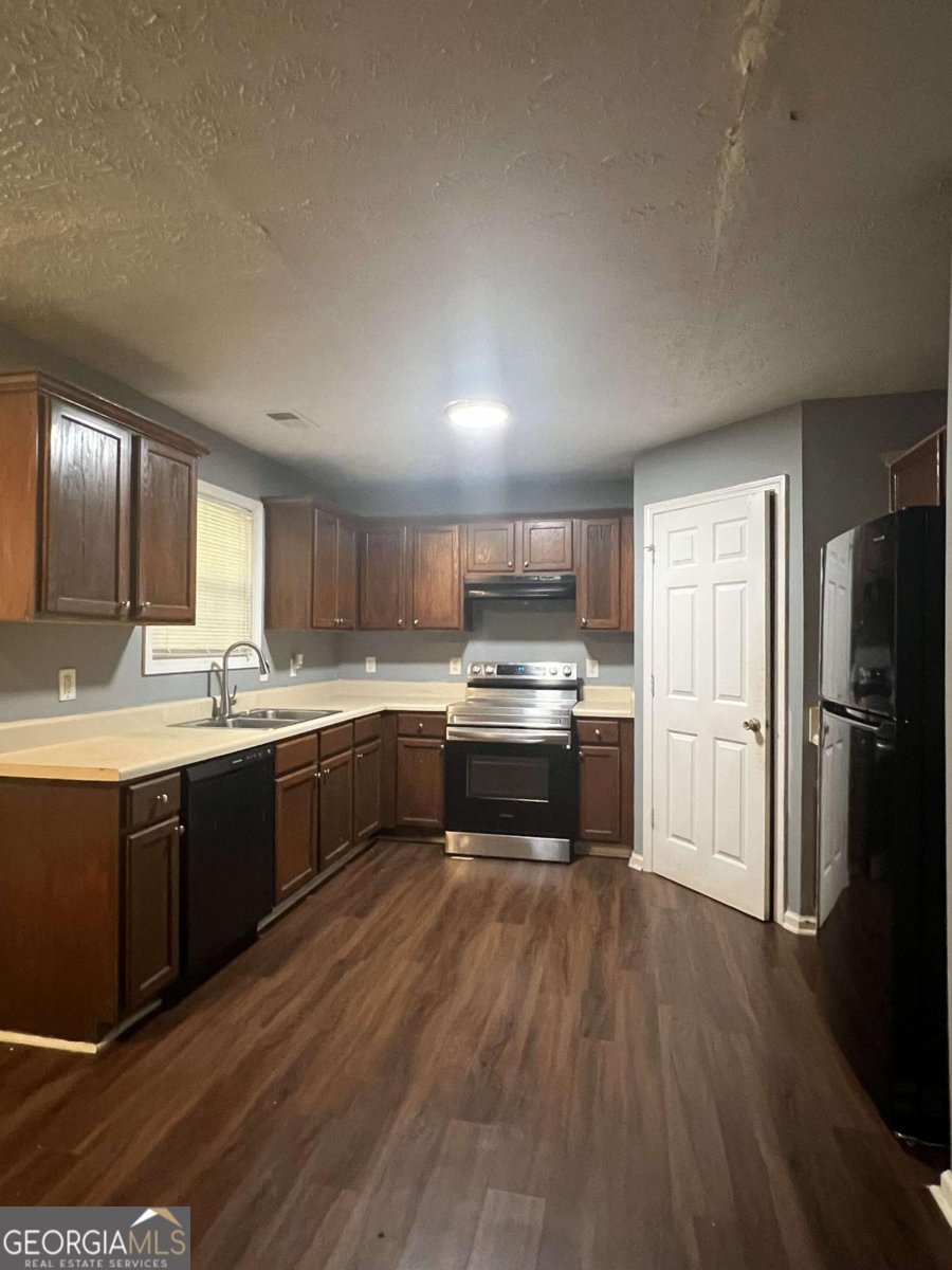3953 Cress Way Run Decatur - 7