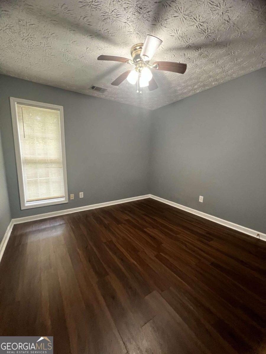 3953 Cress Way Run Decatur - 8