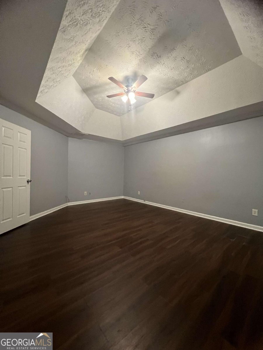 3953 Cress Way Run Decatur - 9