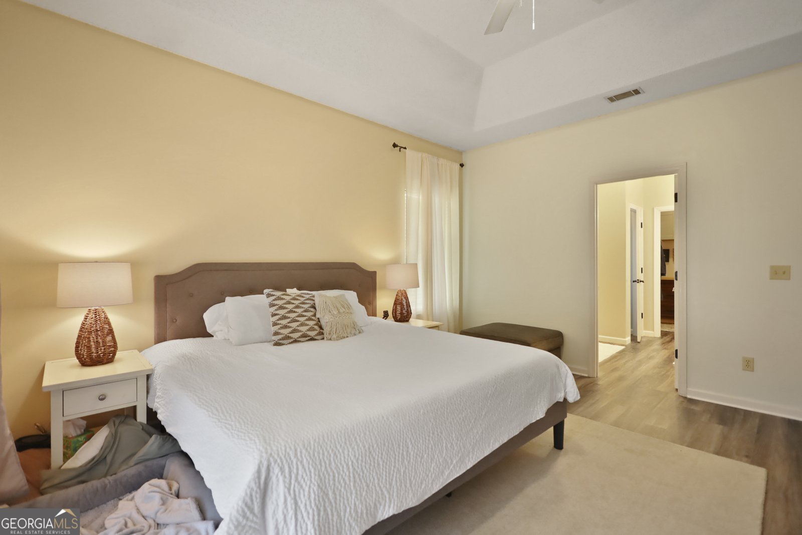 802 Westminister Court Hinesville - 24
