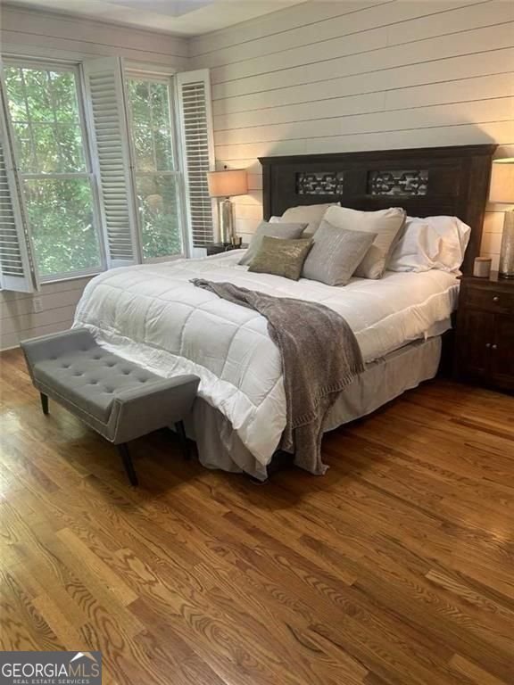 1600 Heritage Trail Roswell - 13