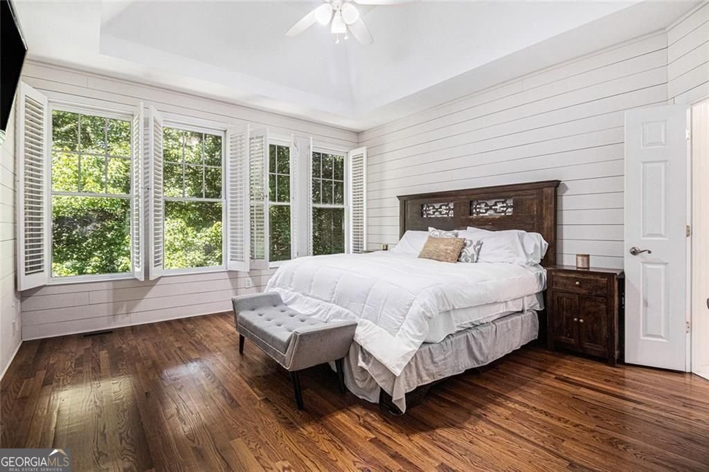 1600 Heritage Trail Roswell - 14