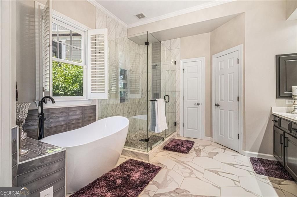 1600 Heritage Trail Roswell - 18