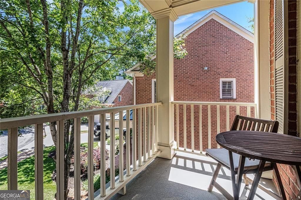 1600 Heritage Trail Roswell - 2