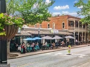 1600 Heritage Trail Roswell - 41