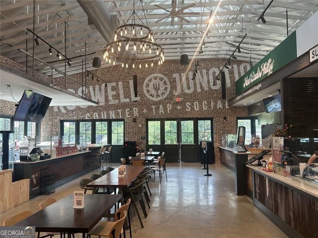1600 Heritage Trail Roswell - 43