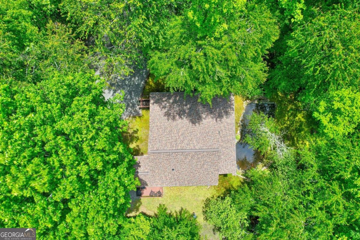 271 The Builders Hill Morganton - 55