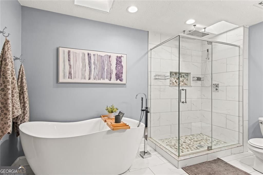 4268 Millhouse Lane Norcross - 19