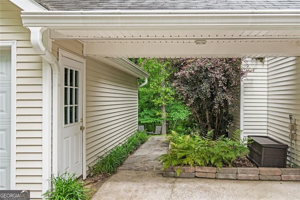 4268 Millhouse Lane Norcross - 32
