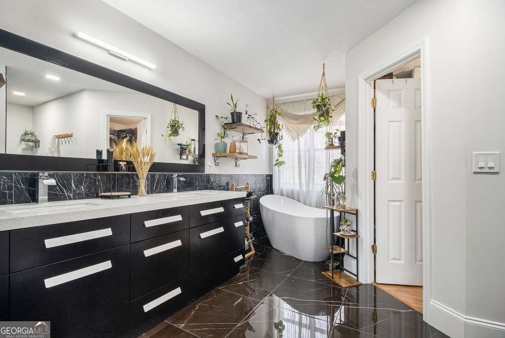 128 Graybrook Court Grayson - 18