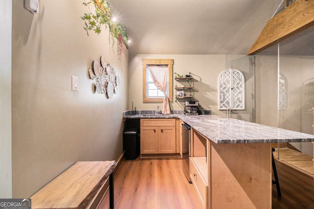 128 Graybrook Court Grayson - 36