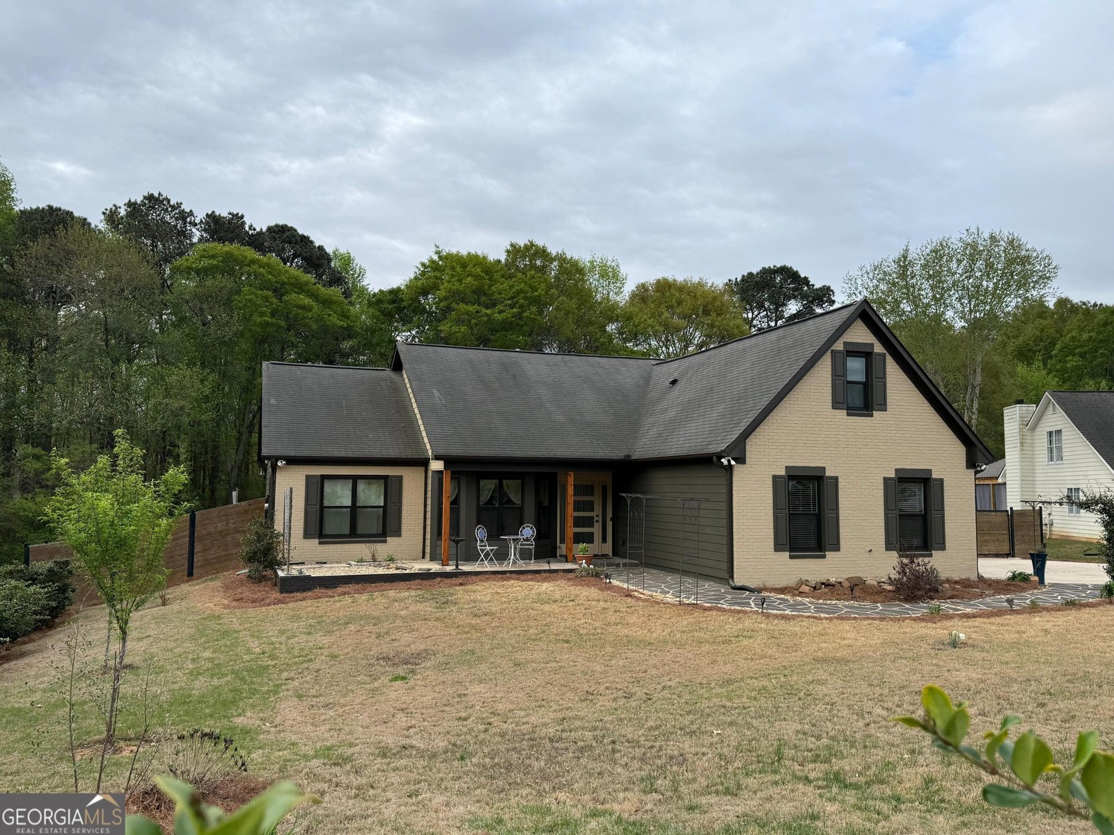 128 Graybrook Court Grayson - Photo 50