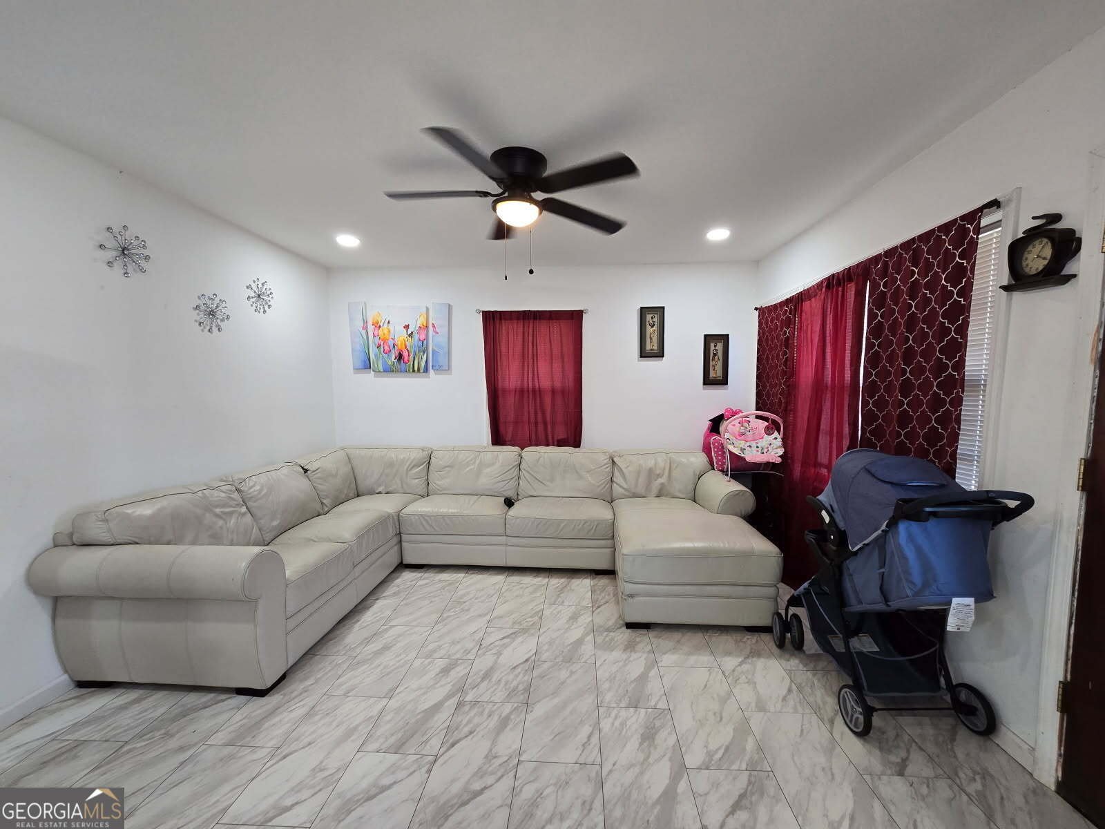 4255 Worsham Avenue Macon - 2