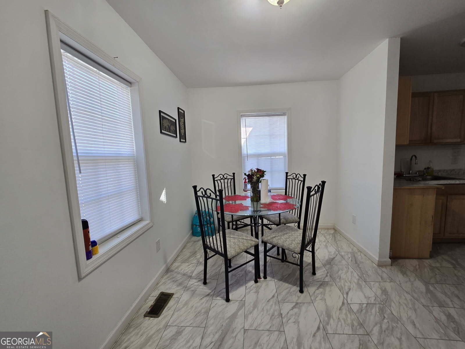 4255 Worsham Avenue Macon - 3