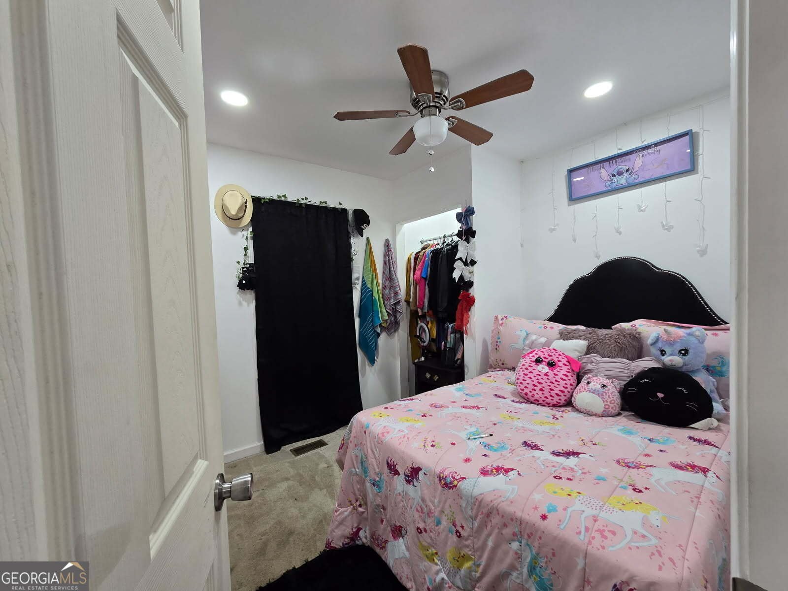 4255 Worsham Avenue Macon - 4