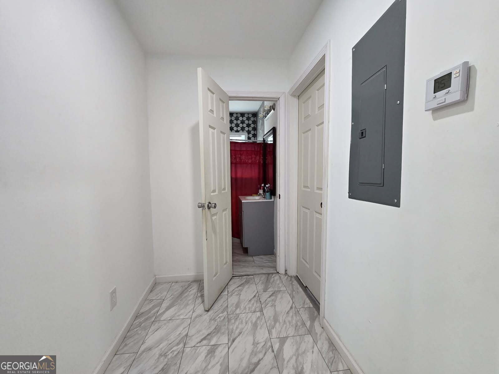 4255 Worsham Avenue Macon - 6