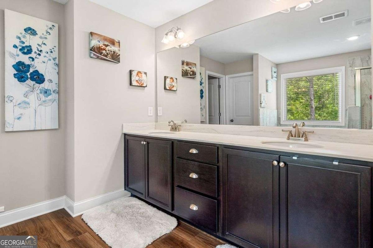 33 New Kent Court Villa Rica - 24
