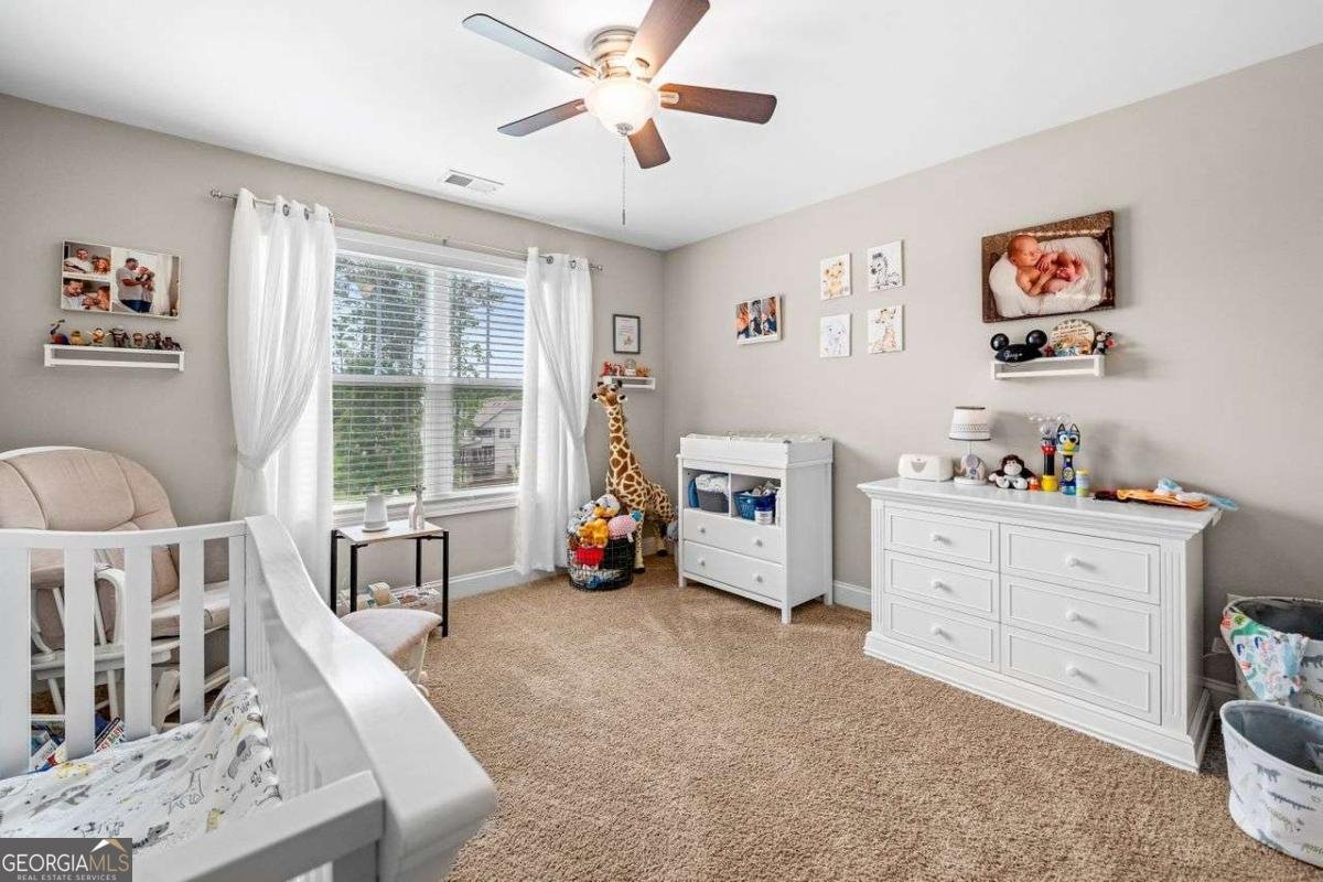 33 New Kent Court Villa Rica - 26