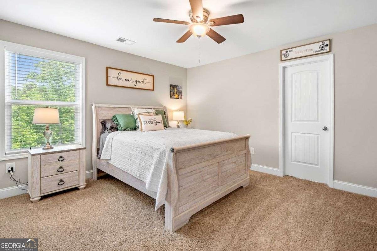 33 New Kent Court Villa Rica - 29