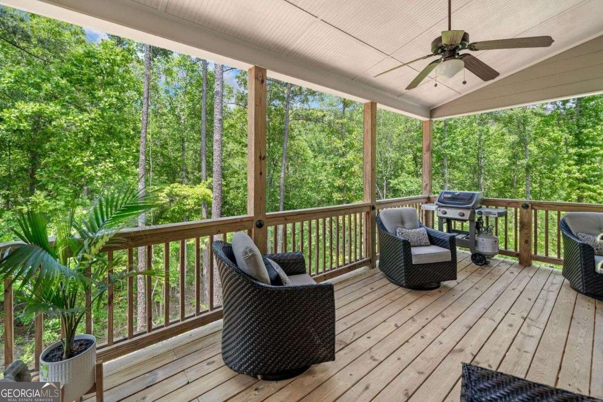 33 New Kent Court Villa Rica - 32