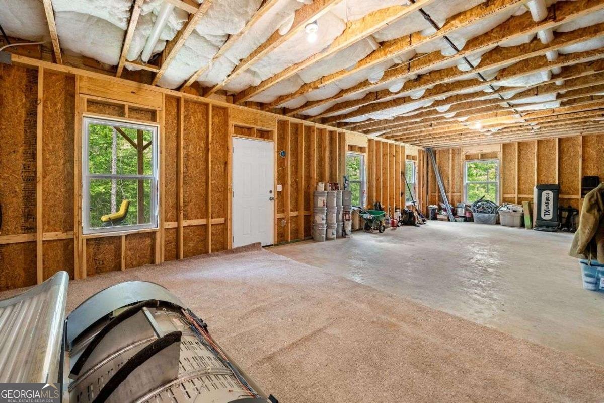 33 New Kent Court Villa Rica - 33
