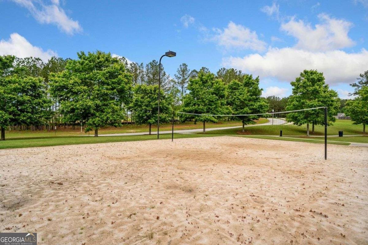 33 New Kent Court Villa Rica - 43
