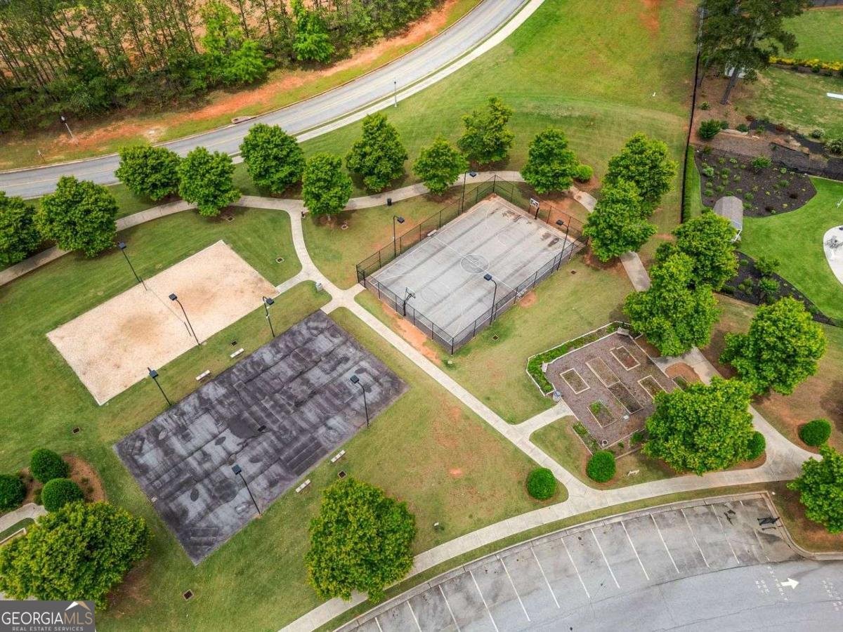 33 New Kent Court Villa Rica - 44