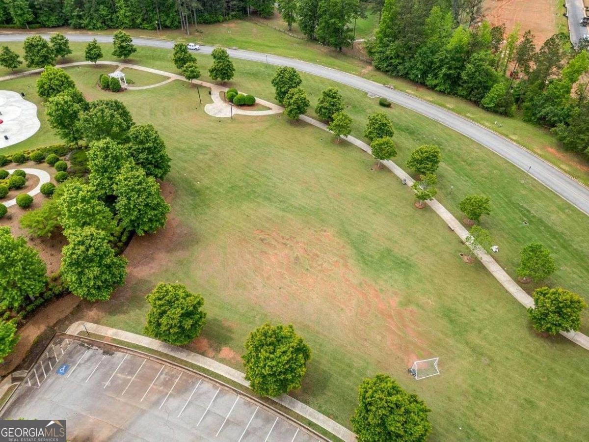 33 New Kent Court Villa Rica - 46
