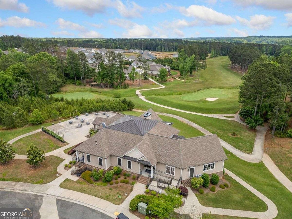 33 New Kent Court Villa Rica - 51